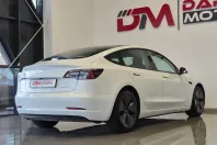 Tesla Model 3 din 2022 cu 69.900 km - oferta TES157923 - foto 4