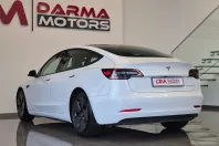 Tesla Model 3 din 2022 cu 69.900 km - oferta TES157923 - foto 5