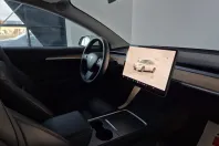 Tesla Model 3 din 2022 cu 69.900 km - oferta TES157923 - foto 6