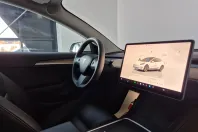 Tesla Model 3 din 2022 cu 69.900 km - oferta TES157923 - foto 7