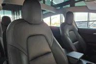 Tesla Model 3 din 2022 cu 69.900 km - oferta TES157923 - foto 9