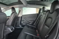 Tesla Model 3 din 2022 cu 69.900 km - oferta TES157923 - foto 10