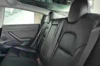 Tesla Model 3 din 2022 cu 69.900 km - oferta TES157923 - foto 11