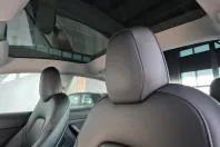 Tesla Model 3 din 2022 cu 69.900 km - oferta TES157923 - foto 14