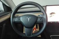 Tesla Model 3 din 2022 cu 69.900 km - oferta TES157923 - foto 17