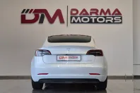 Tesla Model 3 din 2022 cu 69.900 km - oferta TES157923 - foto 19