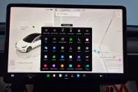 Tesla Model 3 din 2022 cu 69.900 km - oferta TES157923 - foto 20