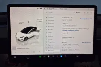 Tesla Model 3 din 2022 cu 69.900 km - oferta TES157923 - foto 21