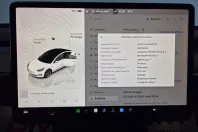 Tesla Model 3 din 2022 cu 69.900 km - oferta TES157923 - foto 22