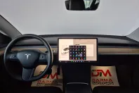 Tesla Model 3 din 2022 cu 69.900 km - oferta TES157923 - foto 24