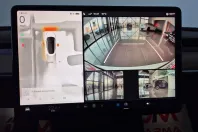 Tesla Model 3 din 2022 cu 69.900 km - oferta TES157923 - foto 25