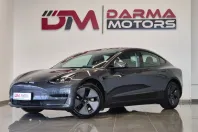 Tesla Model 3 din 2021 cu 106.000 km - oferta TES157924 - foto 1