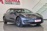 Tesla Model 3 din 2021 cu 106.000 km - oferta TES157924 - foto 2