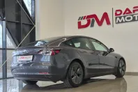 Tesla Model 3 din 2021 cu 106.000 km - oferta TES157924 - foto 4