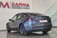 Tesla Model 3 din 2021 cu 106.000 km - oferta TES157924 - foto 5