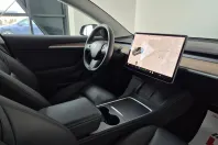 Tesla Model 3 din 2021 cu 106.000 km - oferta TES157924 - foto 6