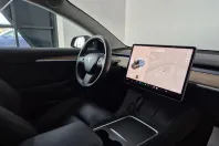 Tesla Model 3 din 2021 cu 106.000 km - oferta TES157924 - foto 7