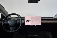 Tesla Model 3 din 2021 cu 106.000 km - oferta TES157924 - foto 8