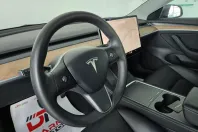 Tesla Model 3 din 2021 cu 106.000 km - oferta TES157924 - foto 9