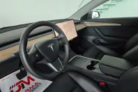 Tesla Model 3 din 2021 cu 106.000 km - oferta TES157924 - foto 10