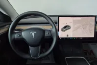 Tesla Model 3 din 2021 cu 106.000 km - oferta TES157924 - foto 11