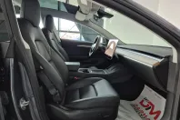 Tesla Model 3 din 2021 cu 106.000 km - oferta TES157924 - foto 12