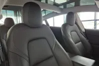 Tesla Model 3 din 2021 cu 106.000 km - oferta TES157924 - foto 13