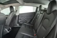 Tesla Model 3 din 2021 cu 106.000 km - oferta TES157924 - foto 14