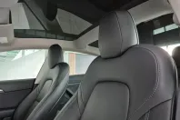 Tesla Model 3 din 2021 cu 106.000 km - oferta TES157924 - foto 16