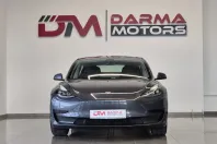 Tesla Model 3 din 2021 cu 106.000 km - oferta TES157924 - foto 18