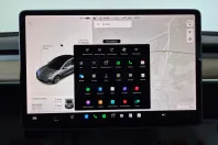 Tesla Model 3 din 2021 cu 106.000 km - oferta TES157924 - foto 19