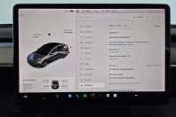 Tesla Model 3 din 2021 cu 106.000 km - oferta TES157924 - foto 21