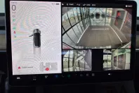 Tesla Model 3 din 2021 cu 106.000 km - oferta TES157924 - foto 22