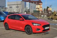 Ford Focus din 2019 cu 39.405 km - oferta FOR157925 - foto 3