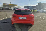 Ford Focus din 2019 cu 39.405 km - oferta FOR157925 - foto 6