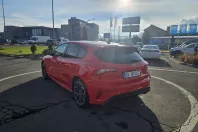 Ford Focus din 2019 cu 39.405 km - oferta FOR157925 - foto 7