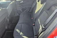 Ford Focus din 2019 cu 39.405 km - oferta FOR157925 - foto 9