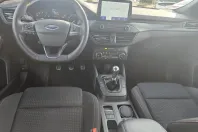 Ford Focus din 2019 cu 39.405 km - oferta FOR157925 - foto 10