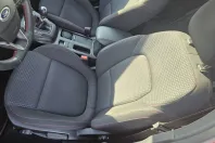 Ford Focus din 2019 cu 39.405 km - oferta FOR157925 - foto 11