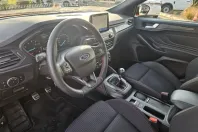 Ford Focus din 2019 cu 39.405 km - oferta FOR157925 - foto 12