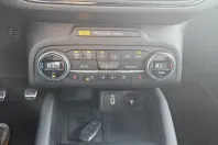 Ford Focus din 2019 cu 39.405 km - oferta FOR157925 - foto 14