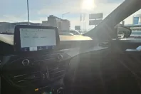 Ford Focus din 2019 cu 39.405 km - oferta FOR157925 - foto 15