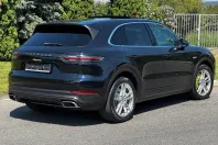 Porsche Cayenne din 2019 cu 114.009 km - oferta POR157926 - foto 5