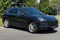 Porsche Cayenne din 2019 cu 114.009 km - oferta POR157926 - foto 6