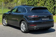 Porsche Cayenne din 2019 cu 114.009 km - oferta POR157926 - foto 7