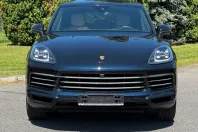 Porsche Cayenne din 2019 cu 114.009 km - oferta POR157926 - foto 12