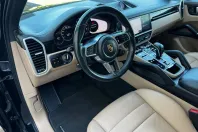 Porsche Cayenne din 2019 cu 114.009 km - oferta POR157926 - foto 15