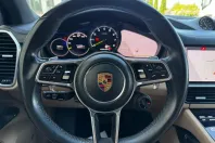 Porsche Cayenne din 2019 cu 114.009 km - oferta POR157926 - foto 16