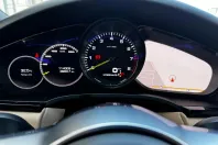 Porsche Cayenne din 2019 cu 114.009 km - oferta POR157926 - foto 17