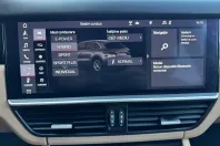 Porsche Cayenne din 2019 cu 114.009 km - oferta POR157926 - foto 18